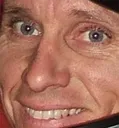 painizzi