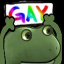 Gaaay