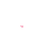pink_heart