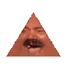 kekmid