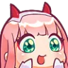 zero2_hiii