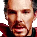 drstrange2