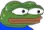 pepenervous