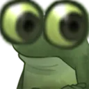 worryeyes