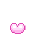 HeartWifiEmote112