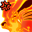 burn2