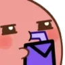 kirbsip kirbsip