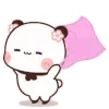 RSCutePandaSpin
