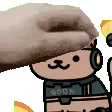 SquishyColin