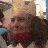 kingg kingg