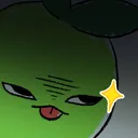 Mokoko_smug