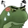 worrythink