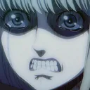 aotCryYmirFritz aotCryYmirFritz