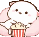 catpopcorn