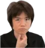 SakuraiThink SakuraiThink