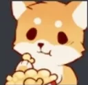 dog_popcorn