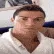 Chad Chad