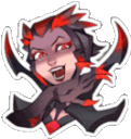 eliselaugh Discord Emoji