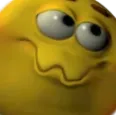 uwu uwu