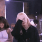 gotTaeyeonBye Discord emoji