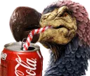 DodoCola