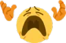 wah
