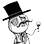 sir