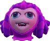devotionsprite