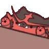 IncinBongo IncinBongo