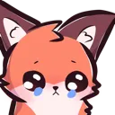 FC_FoxSad_DNS