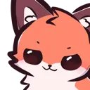 FC_FoxHehe_DNS