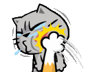 emoji_90