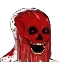 pain