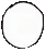 RuxSpin