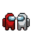 emoji_91