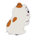 emoji_92