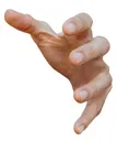 grab_right
