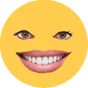 REALISTICEMOJILOLX