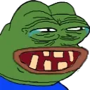 PepeLad
