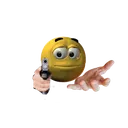 handitover