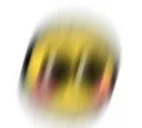 w000