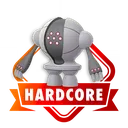 HardcoreRegisteelB