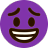AftonConcerned Discord emoji