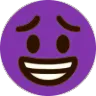 AftonConcerned