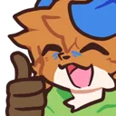 rbthumbsup