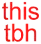 ThisTbh_RIZIN