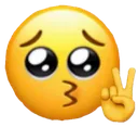 win