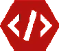 RedDeveloper