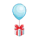 birthday_balloon