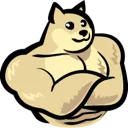 DogeBuff